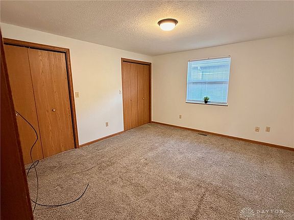 5th image of 4577 Reno Ln