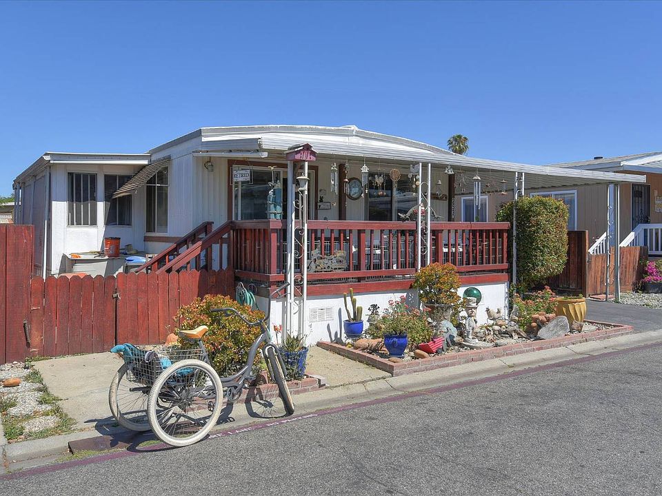 1st image of 253 El Bosque Dr