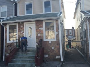 10327 108th St, South Richmond Hill, NY 11419