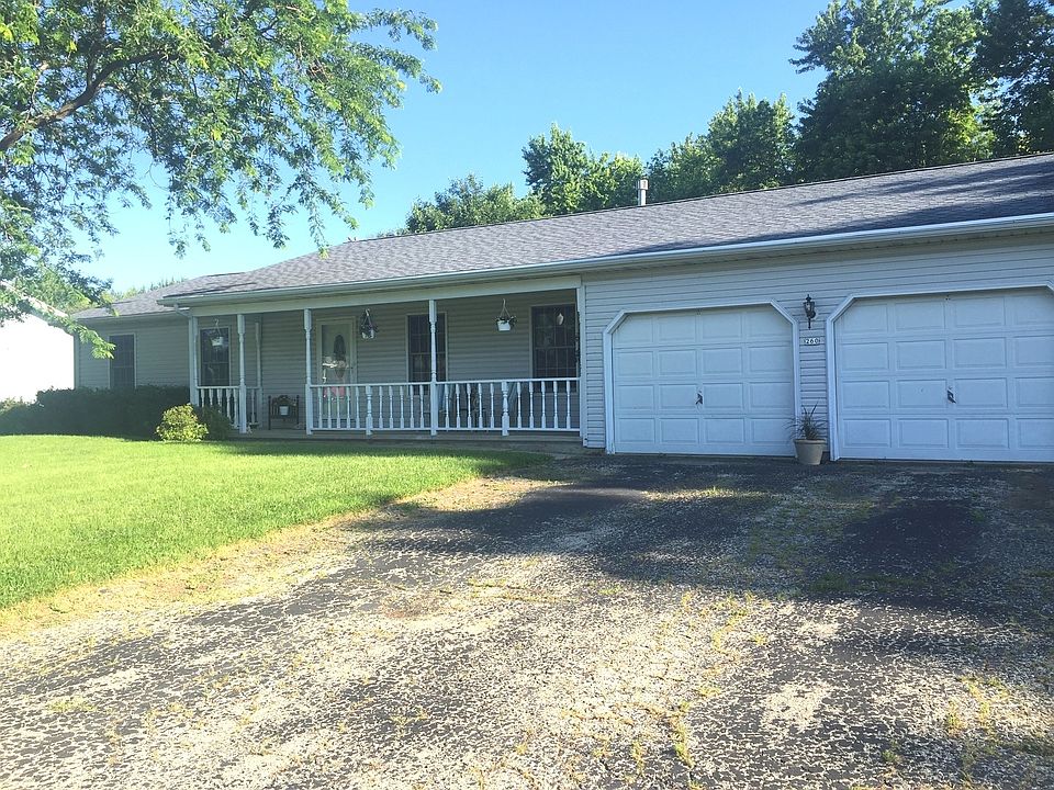 1st image of 260 Brookside Dr