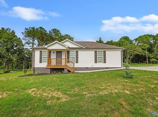 58 Sweet Home Rd, Guntersville, AL 35976