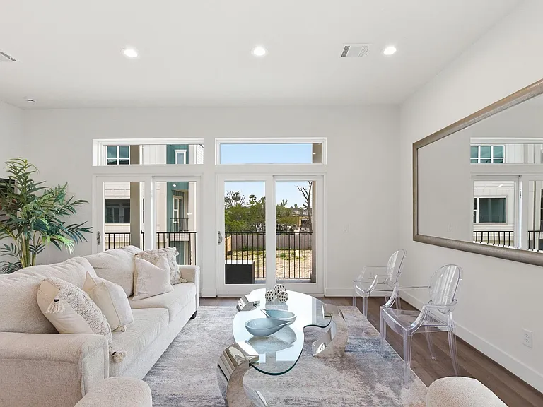 7704 Earl Rudder Way — Photo 12