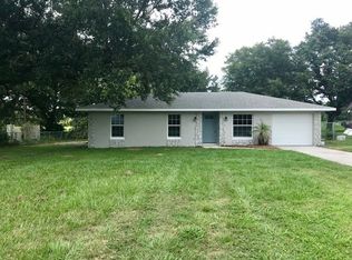 3474 Jarrod Ln, Lakeland, FL 33810