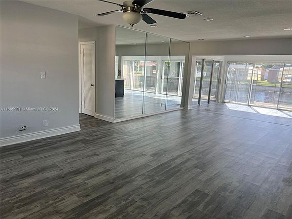 5th image of 5909 NW 67th Ave #5909