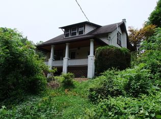 36 Kingwood Ave, Frenchtown, NJ 08825