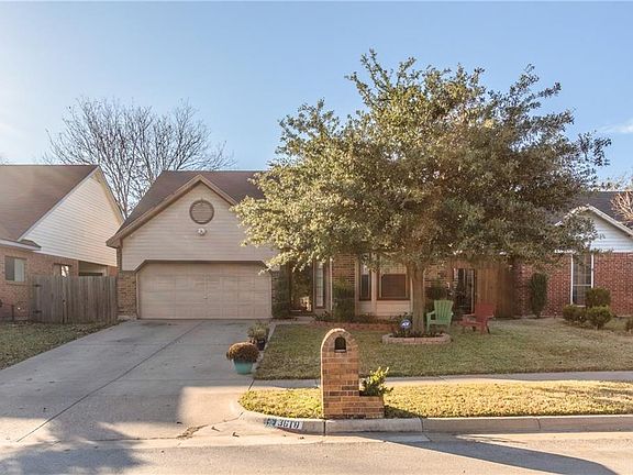 2nd image of 3610 Riverhead Dr