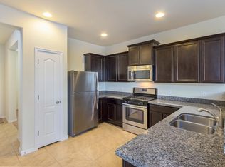 11683 W Vanderbilt Farms Way, Marana, AZ 85653