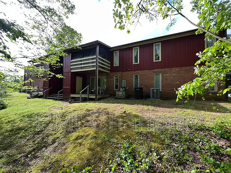 4744 State Highway 73 E — Photo 26