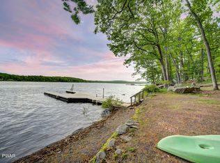 48 Lake Dr, Hawley, PA 18428