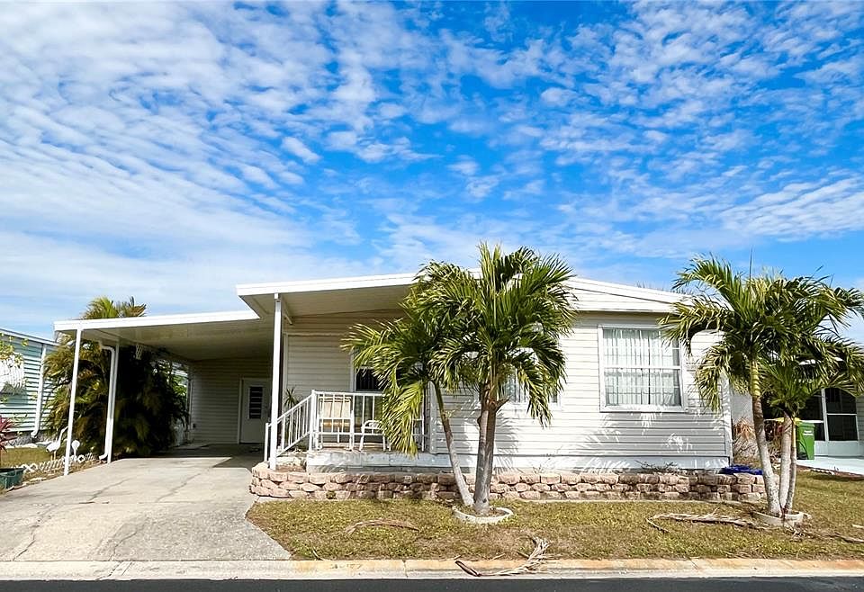 1st image of 3217 BAYBERRY TERRACE