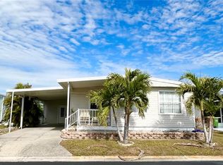 3217 Bayberry Ter, Sarasota, FL 34237