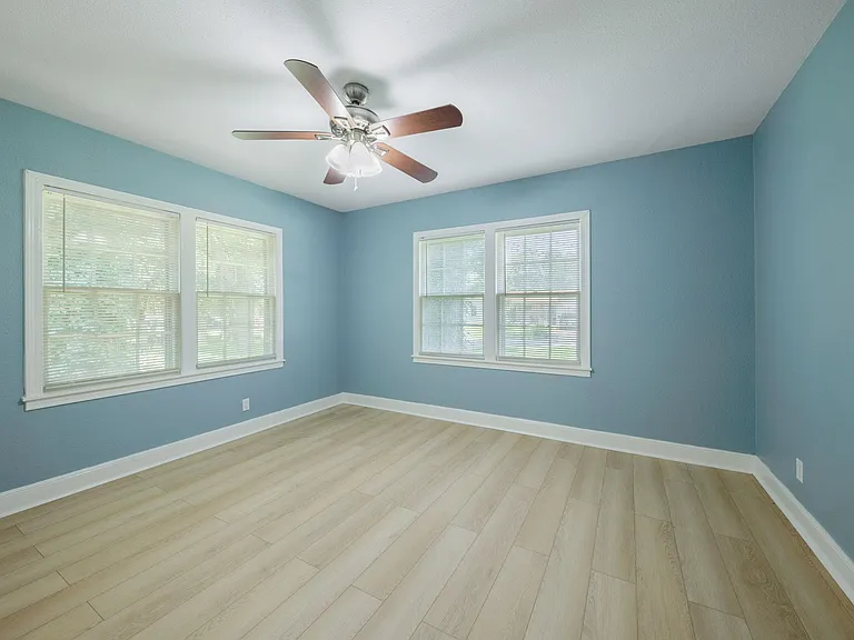 4505 Elwood Rd — Photo 29