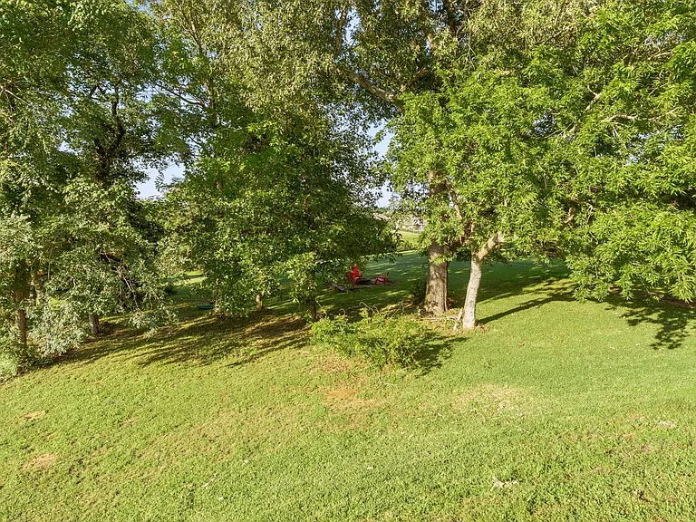 19178 Grandview Point — Photo 22