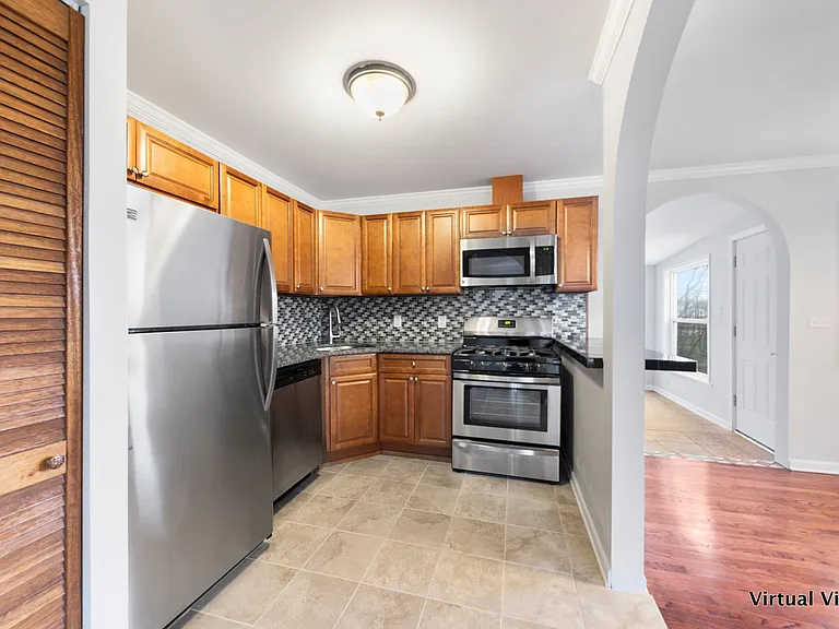 206 Timber Trl — Photo 16