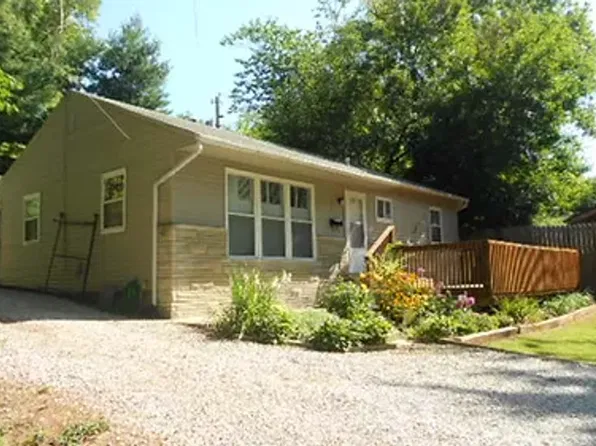 2513 E 5th St, Bloomington, IN 47408