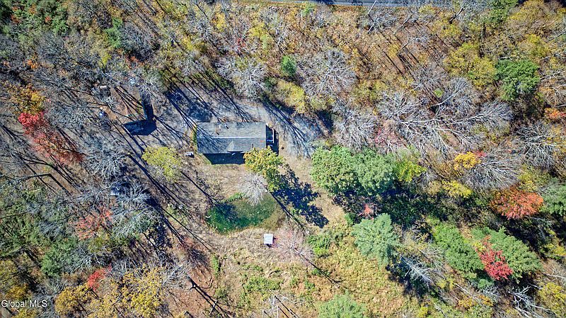 2nd image of 218 Cedar Lane