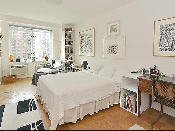 5th image of 392 Central Park W APT 9B