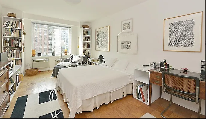 Rented by BSRG Realty | media 11