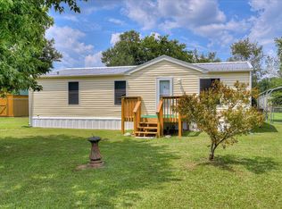 729 Coastal Dr, Beech Island, SC 29842