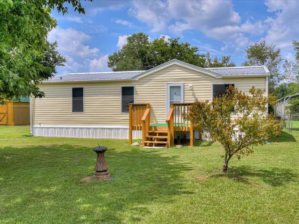 729 COASTAL Drive, Beech Island, SC 29842