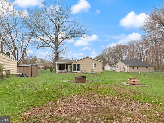 4th image of 4121 Conowingo Rd