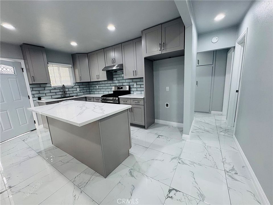 1st image of 9722 Rio Hondo Pkwy #9722