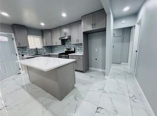 9722 Rio Hondo Pkwy #9722, South El Monte, CA 91733