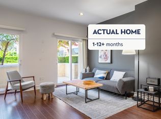 1212 McClellan Dr FLOOR 1-ID177, Los Angeles, CA 90025