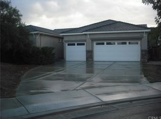 31400 Sherman Rd, Menifee, CA 92584