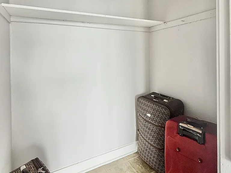 6349 N Western Ave #3K — Photo 12