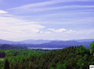 2 Nina Hills Rd LOT 2, White Pine, TN 37890