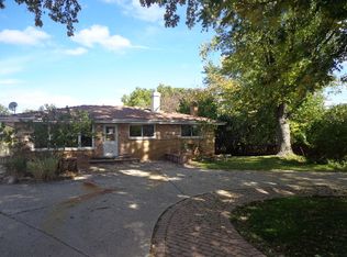 28472 W Big Hollow Rd, Ingleside, IL 60041