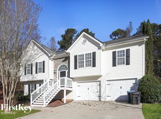 3630 Biltmore Oaks Dr, Bethlehem, GA 30620