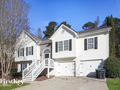 3630 Biltmore Oaks Dr, Bethlehem, GA, 30620