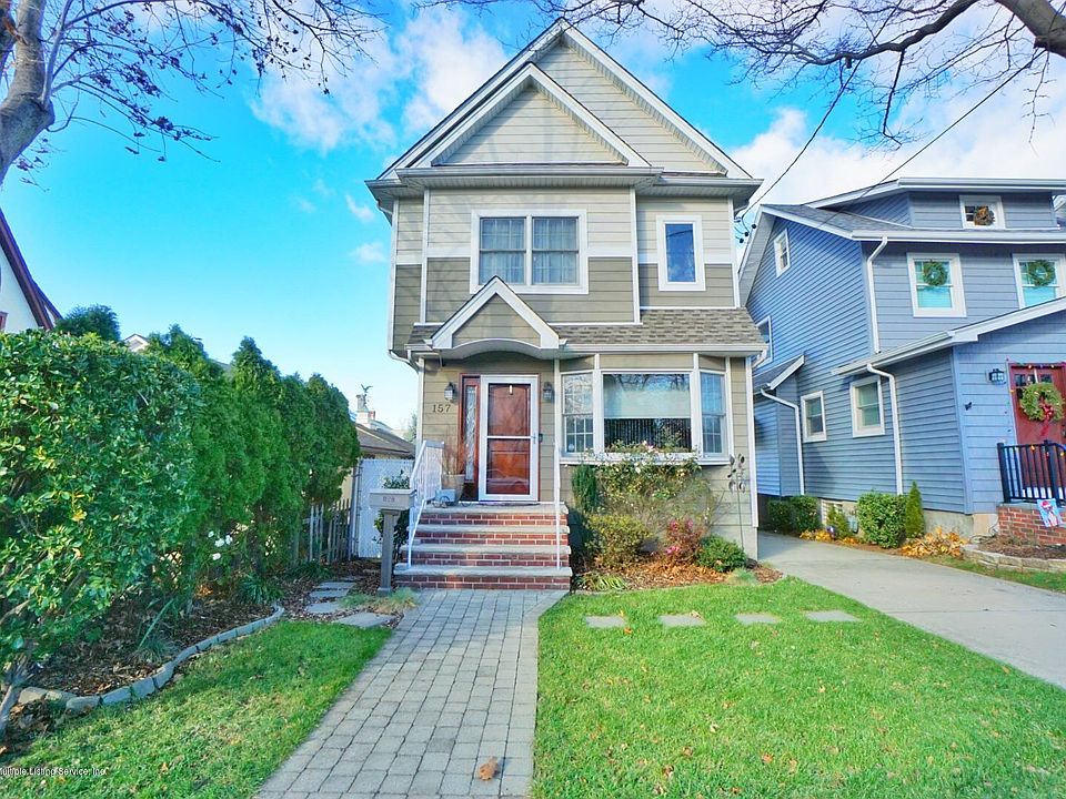 1st image of 157 Mathews Ave