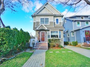 157 Mathews Ave, Staten Island, NY 10310