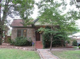 3316 Abingdon Rd, Columbia, SC 29203