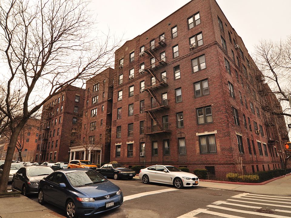 1st image of 4112 41st St #4-G