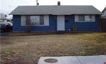 1st image of 621 S Hawthorne Dr
