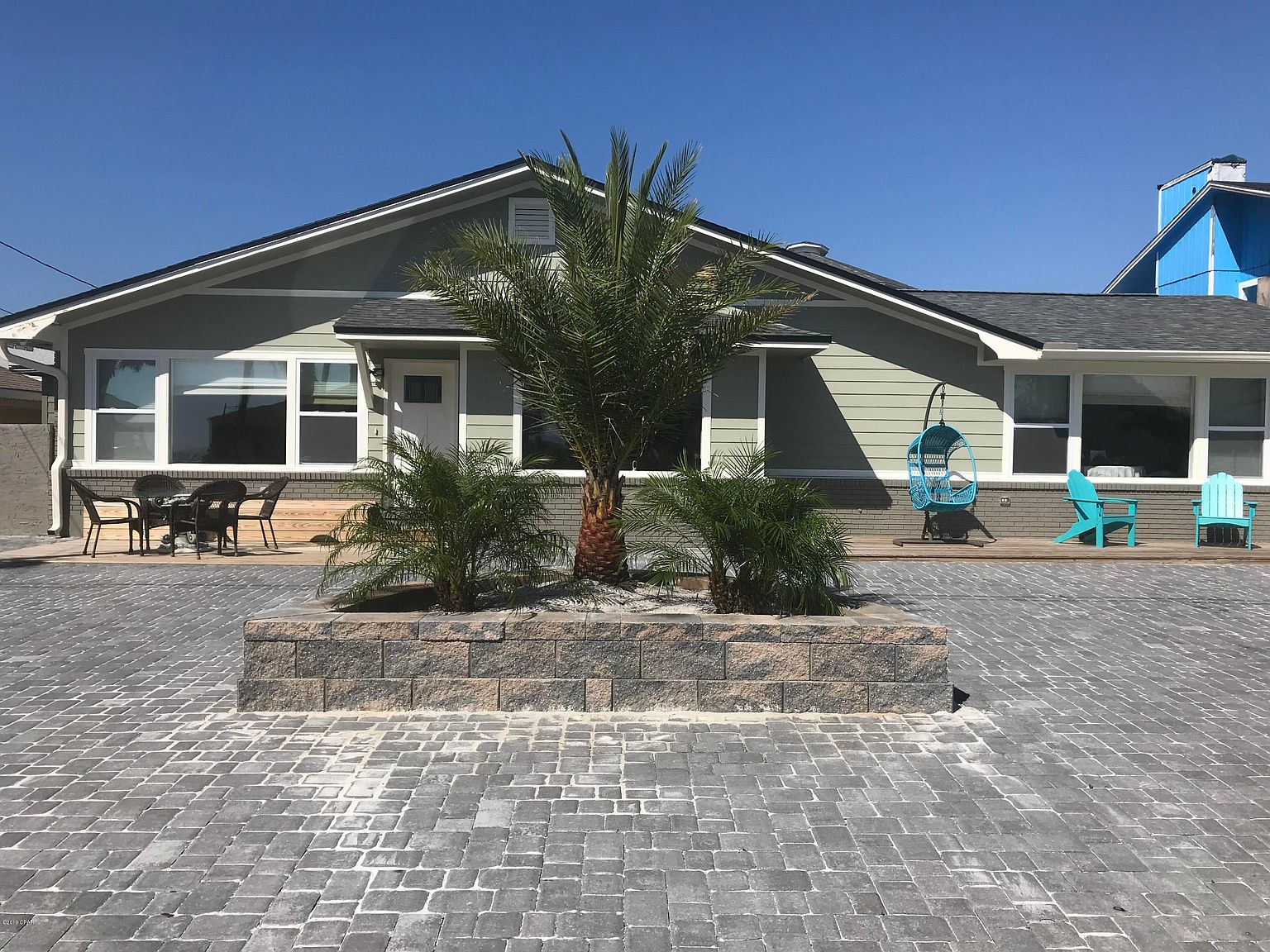 4914 Spyglass Dr, Panama City Beach, FL 32408 Zillow