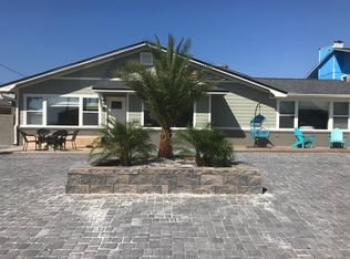 4914 Spyglass Dr, Panama City Beach, FL 32408