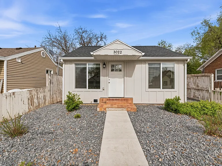 3022 Jefferson Ave — Photo 12