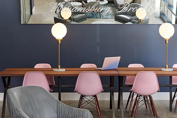 Rented by Mack Property Management | media 22