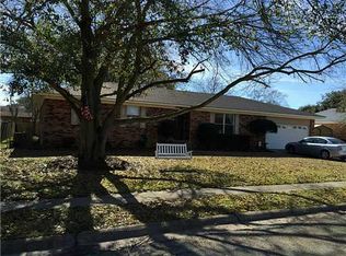 4204 Bluefish Ave, Pascagoula, MS 39581