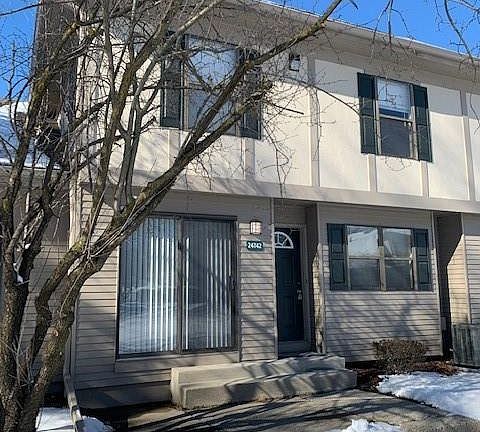 2nd image of 24742 Primrose Ln