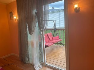 665 Terrace Dr, Keyser, WV 26726