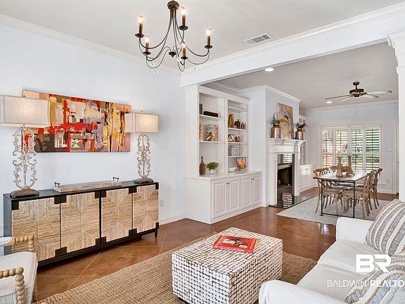 5th image of 30194 Loblolly Cir