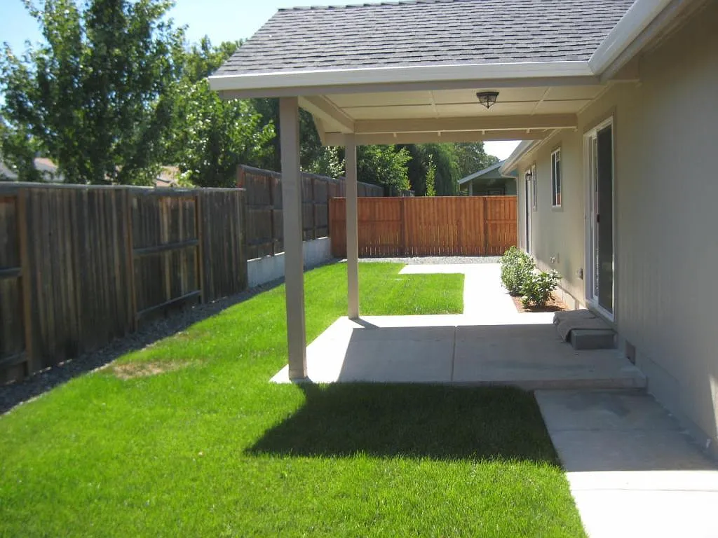 Building Photo - 1011 SW Princeton Pl