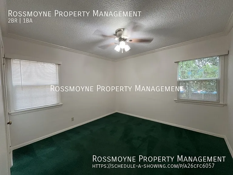 1939 N Hollywood Way #A — Photo 10