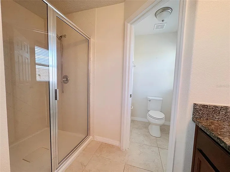 2428 Chateau Loop — Photo 25